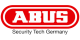 Abus